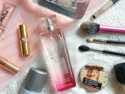 Beauty Lessons I’ve Learnt From Blogging