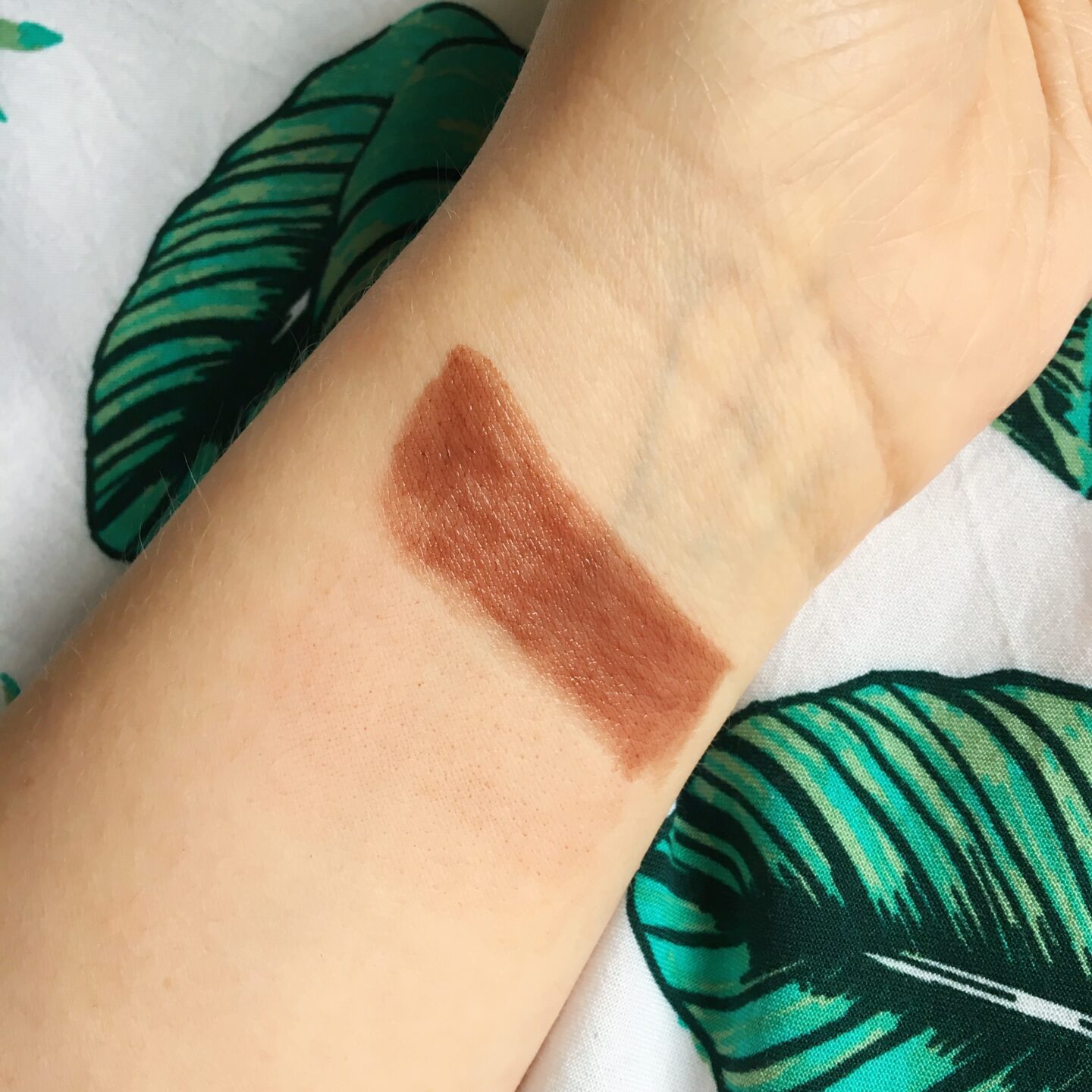 Urban Decay Vice Lipstick Collection | Swatch
