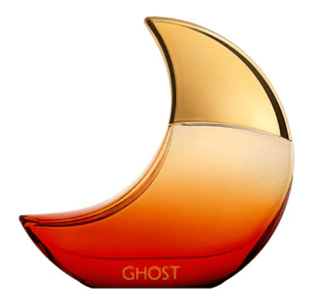 Summer Perfume Picks! | Ghost Eclipse