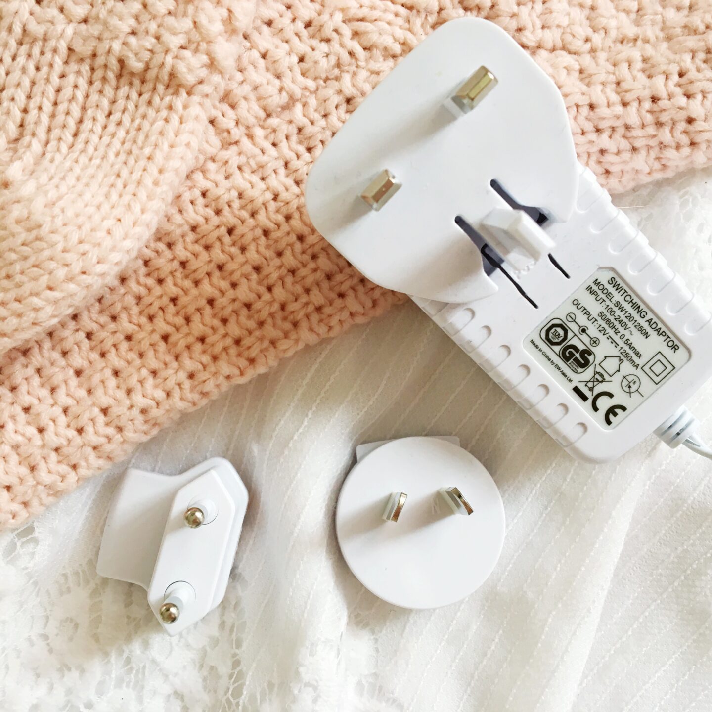 PMD Personal Microderm Review* | Plugs