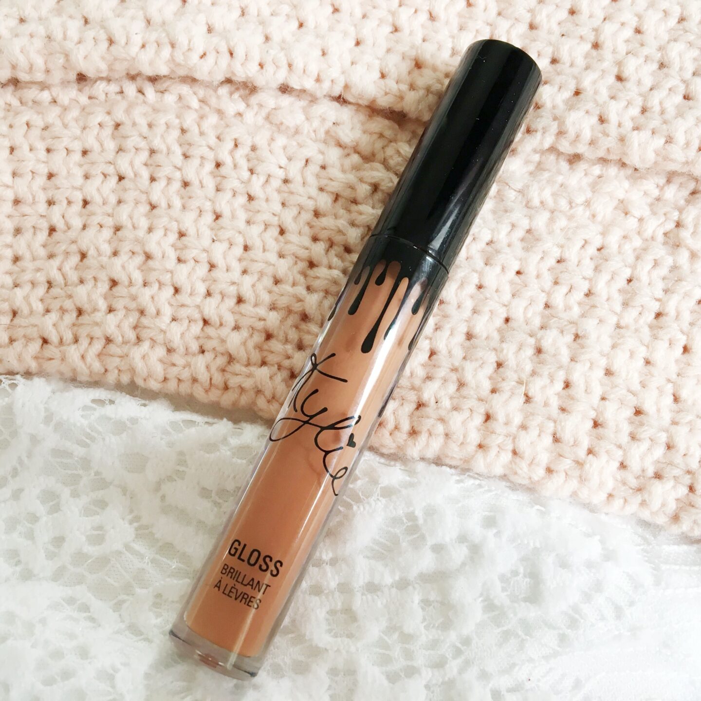 July Favourites 2017 | Exposed Lip Gloss