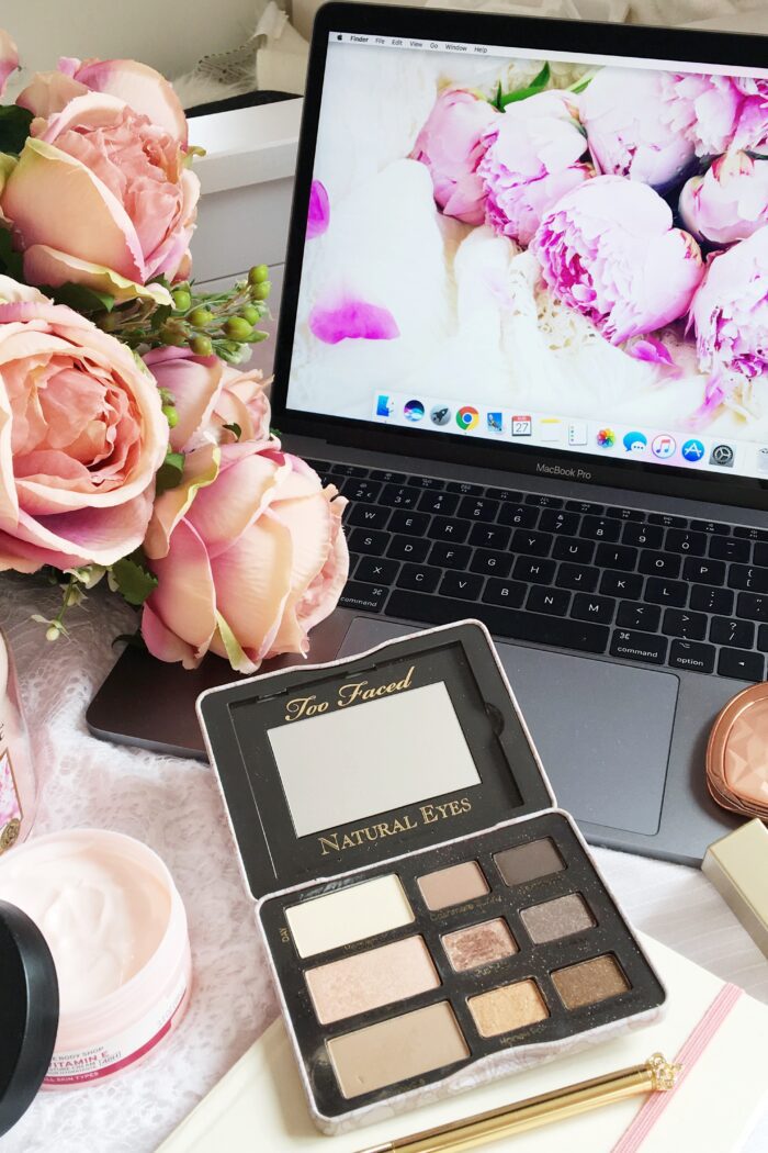 Blogging Mistakes I Have Made