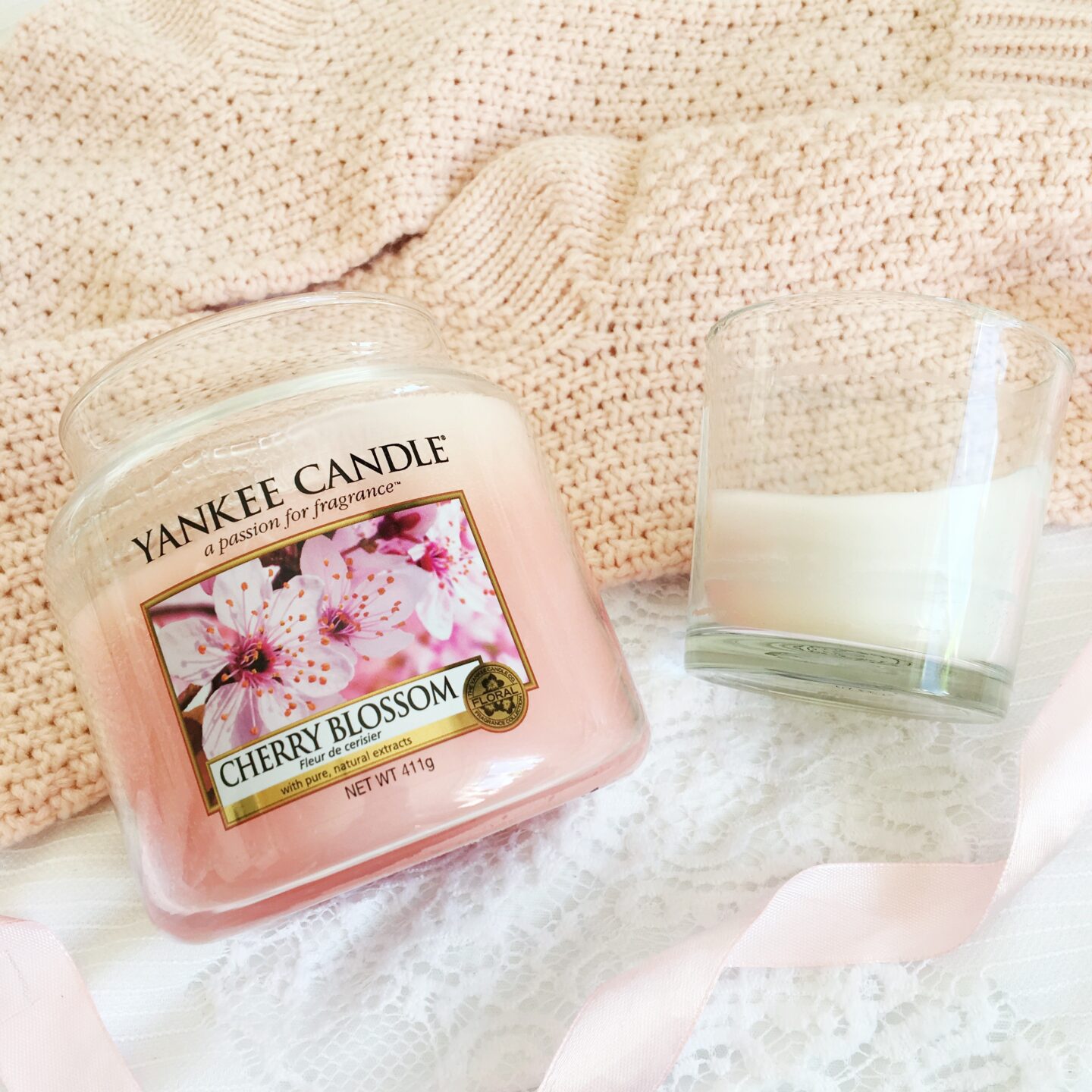 September Favourites 2017 | Candles