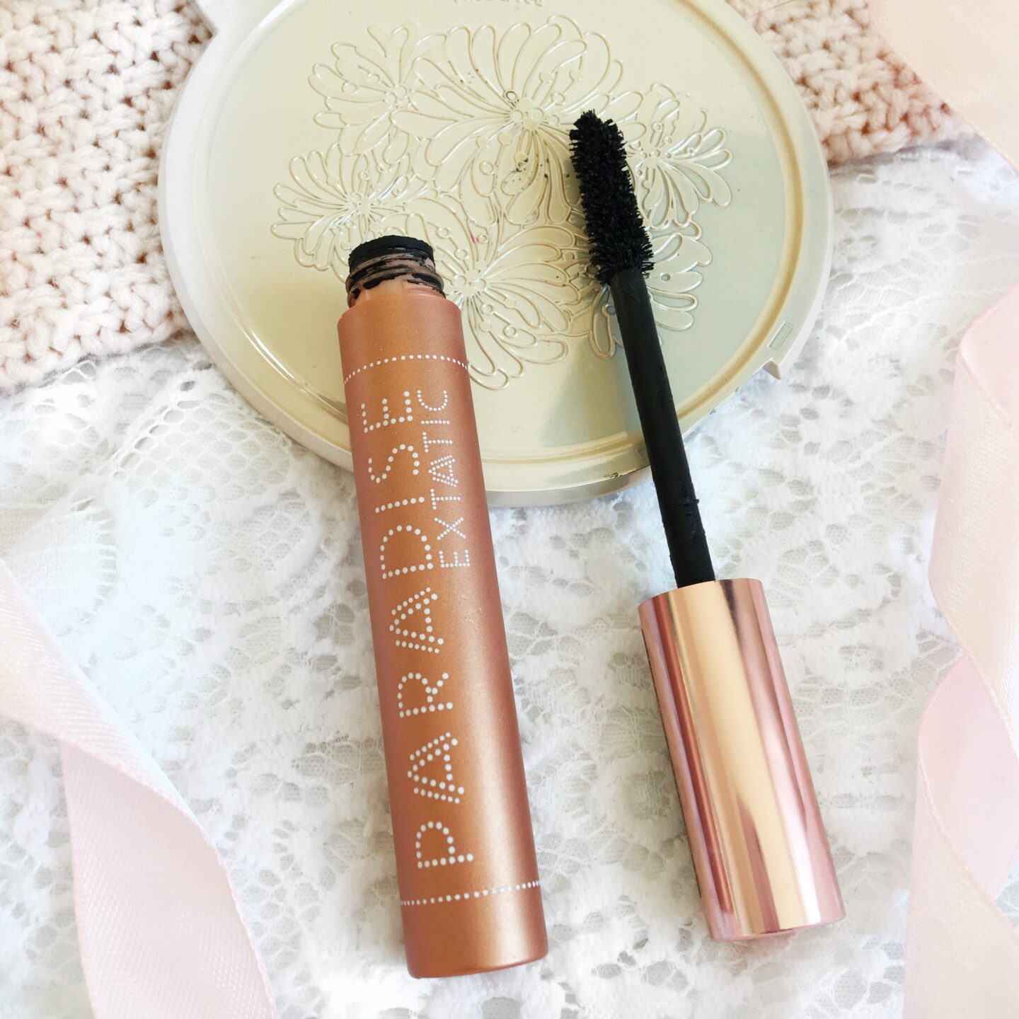 September Favourites 2017 | Lash Paradise