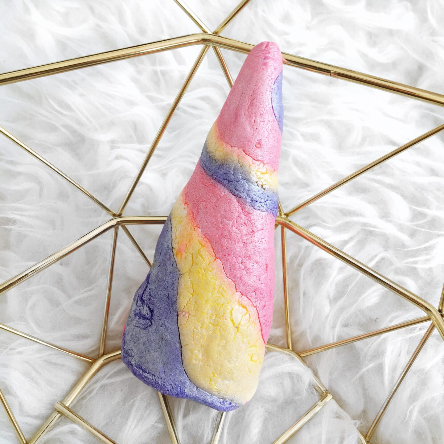 Valentines and Mothers Day Lush Haul | Unicorn Horn