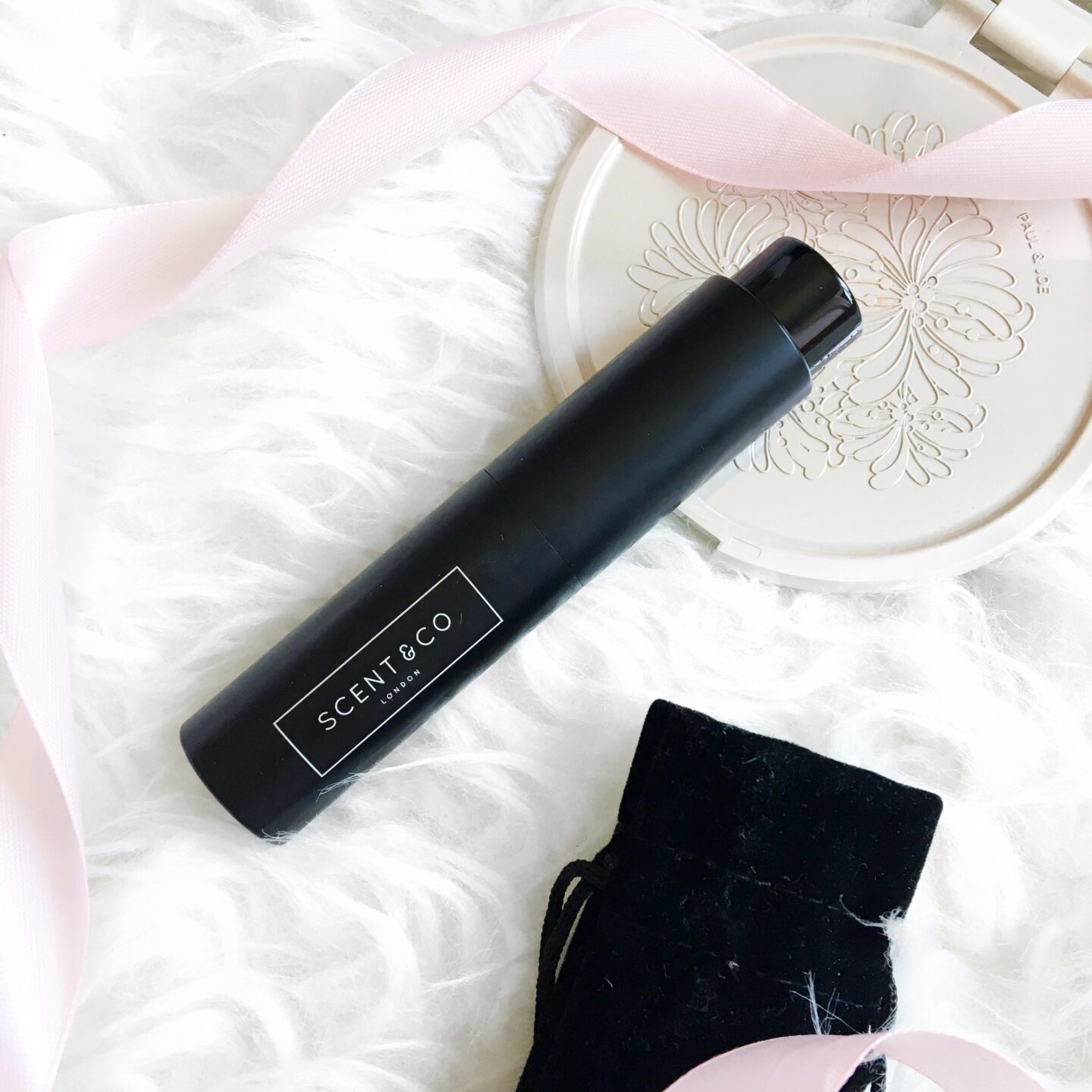 Scent and Co Review*