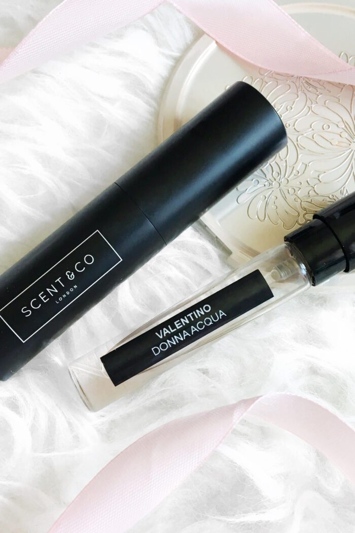 Scent and Co Review*