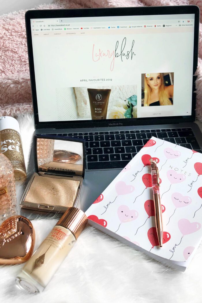 Let’s Have a Catchup: A Social Media Break and What I’ve Been Up To