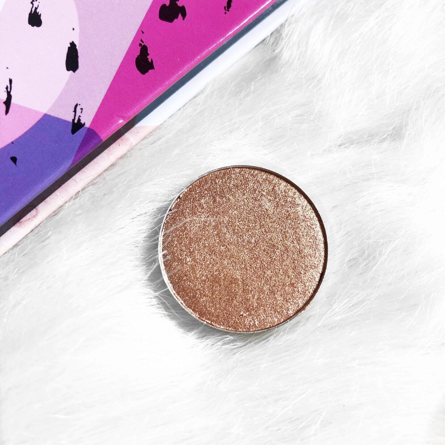 colourpop save it for later