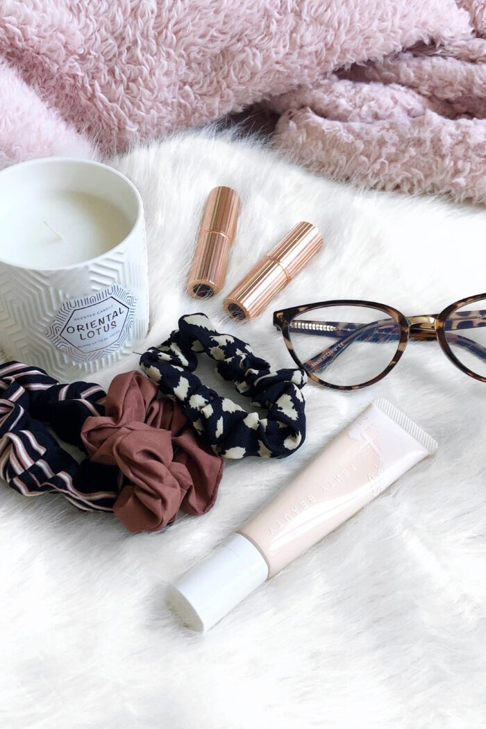 How I Fell Back in Love with Blogging