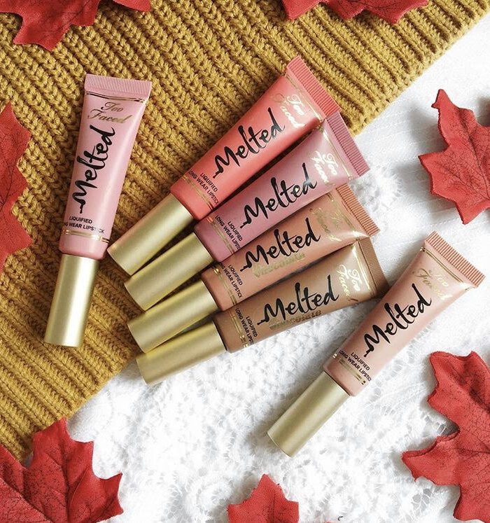 45 Cosy Autumn Blog Post Ideas to Inspire New Content