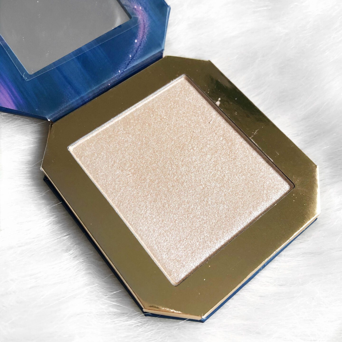 Cinderella Highlighter