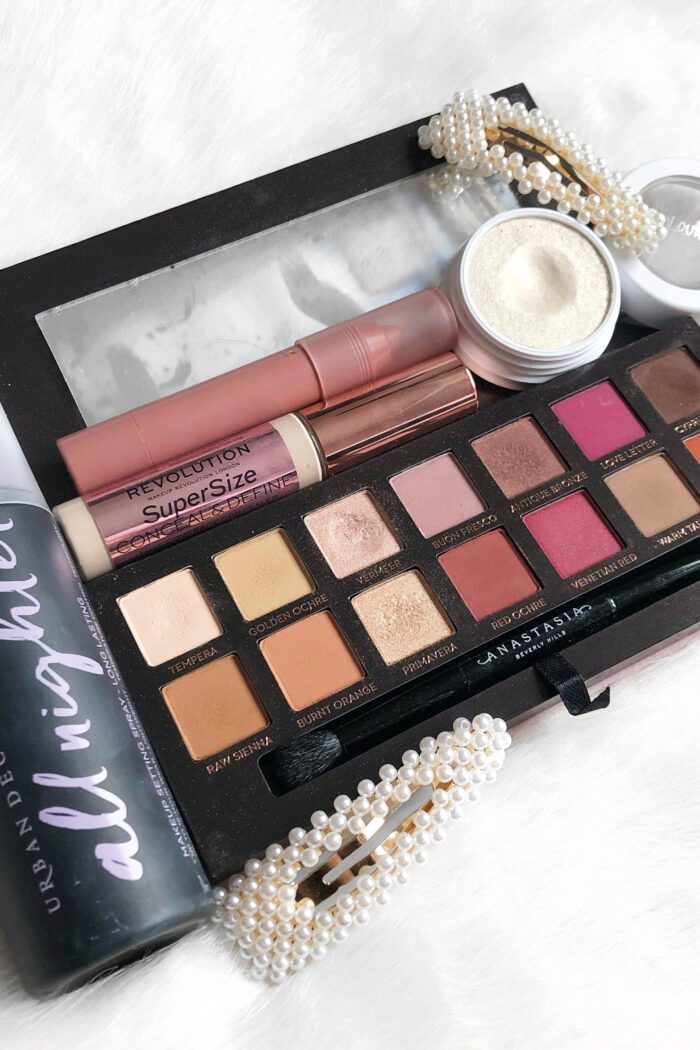January Favourites 2020