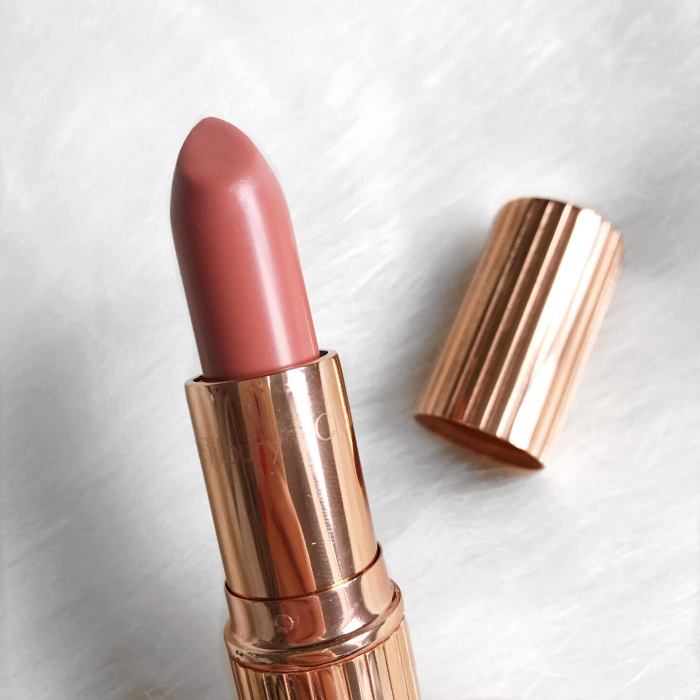 Charlotte Tilbury Bitch Perfect
