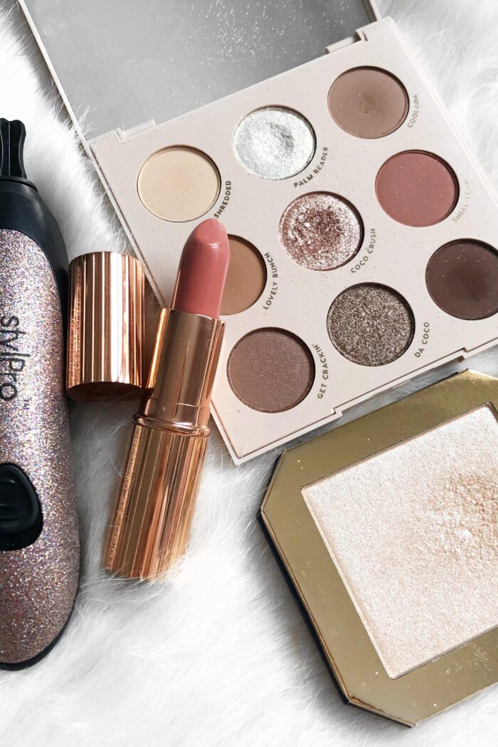 February Favourites 2020