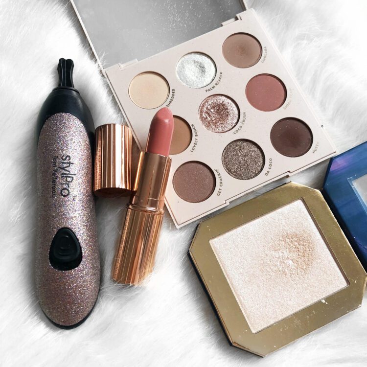 February Favourites 2020
