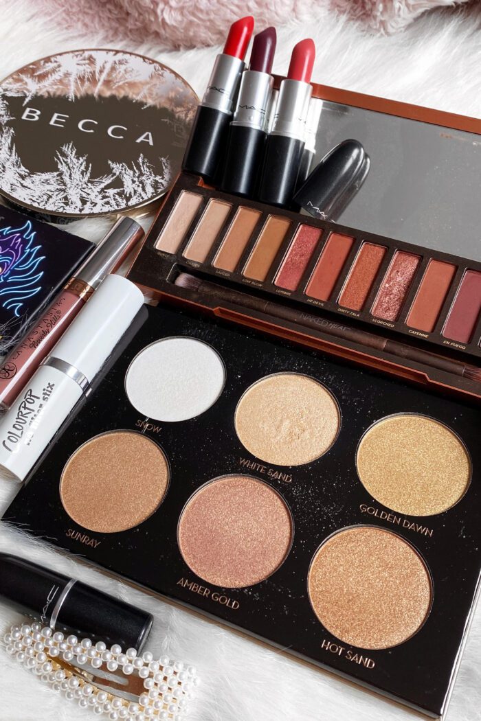 Products I Regret Buying