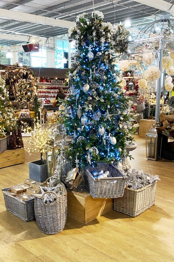 My Christmas Wishlist 2020
