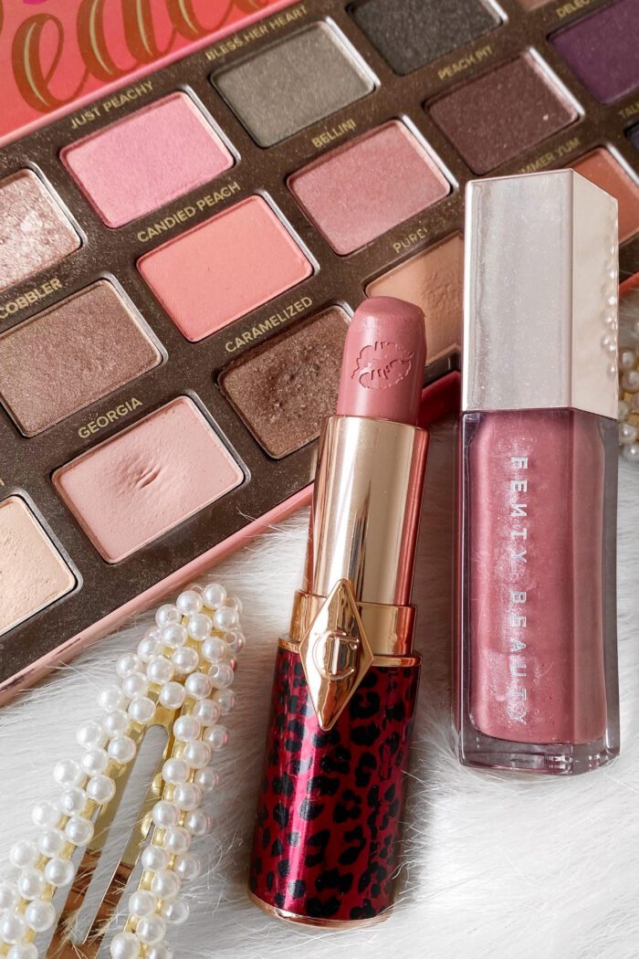 April Favourites 2021: Living Room Renovation & Beauty: A Cosy Lifestyle Blog Catch-Up