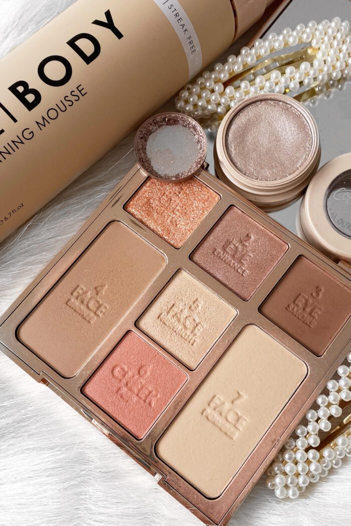 June Favourites 2021
