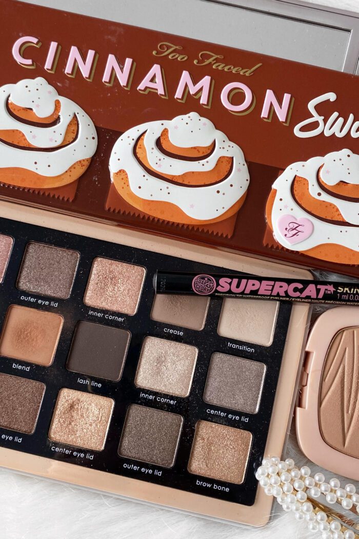 March Favourites 2022