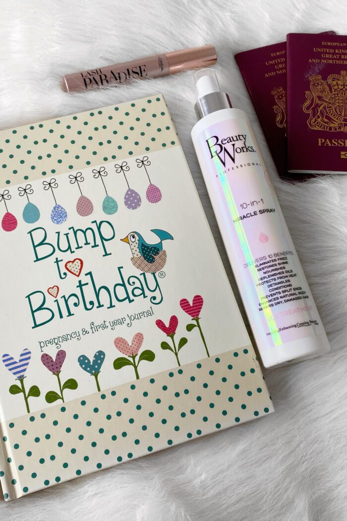 July Favourites 2022
