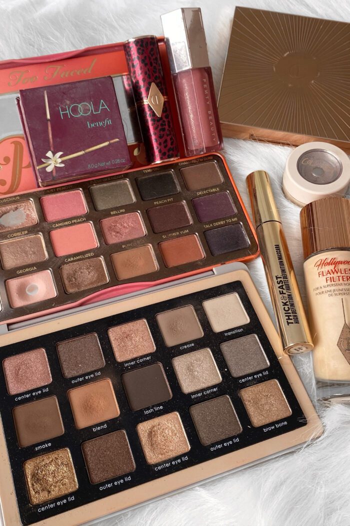 Mid Year Check In: My Project Pan Progress Update (August 2022)